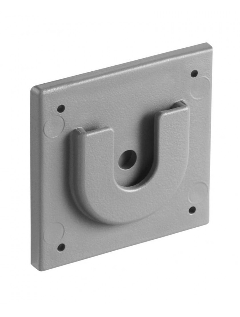Фиксаторы для горизонтальных и угловых модулей Gardena 13166-20.000.00