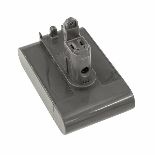 Аккумулятор для пылесоса Dyson DC31 DC34 DC35 DC44 DC45 Type B - 2200mAh 3569₽