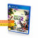 Plants vs Zombies Garden Warfare 2 (PS4/PS5) английский язык