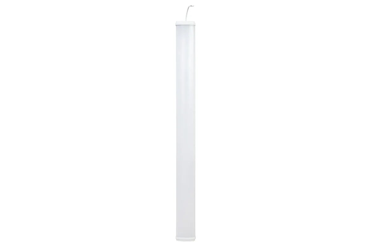 Светильник светодиодный LightPhenomenON LT-WP-05-IP65-72W-6500К - фото №1