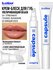 B.COLOUR PROFESSIONAL Блеск для губ увеличивающий объем, прозрачн...