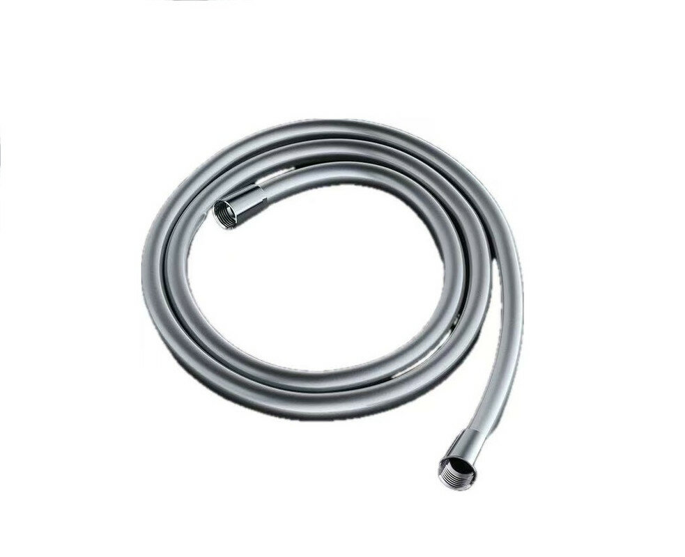 Душевая кабина Taliente - фото №3