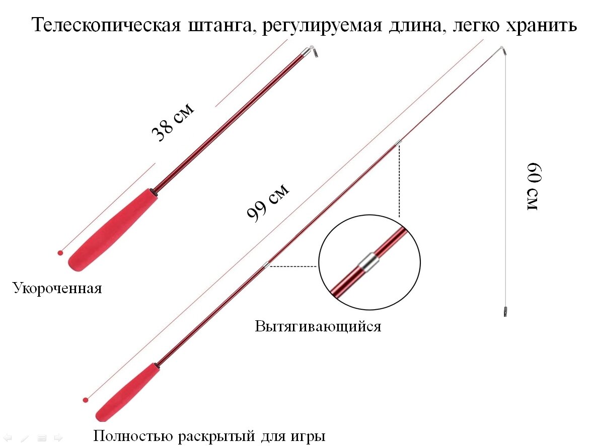 Изображение Игрушка для животных-Праздничные подарки