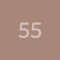 светло-коричневый 55