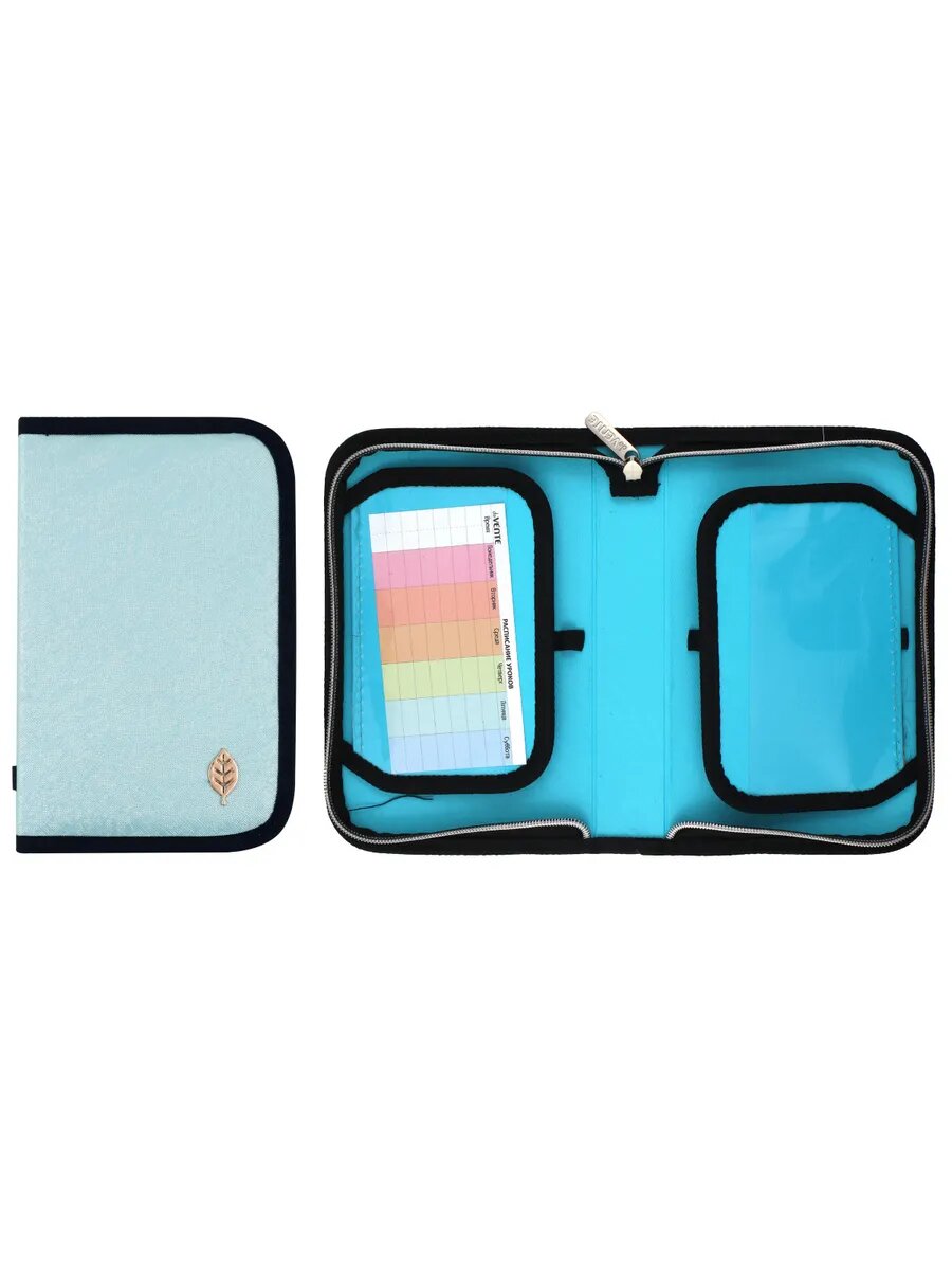 Пенал для девочки