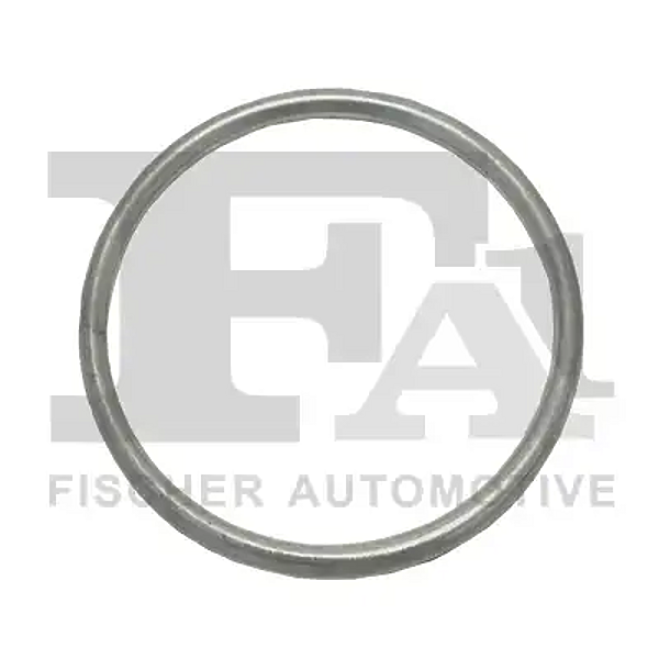 FISCHER 791-960 (18212659000 / 18212671003 / 18212671600) прокладка глушителя кольцо honda:
