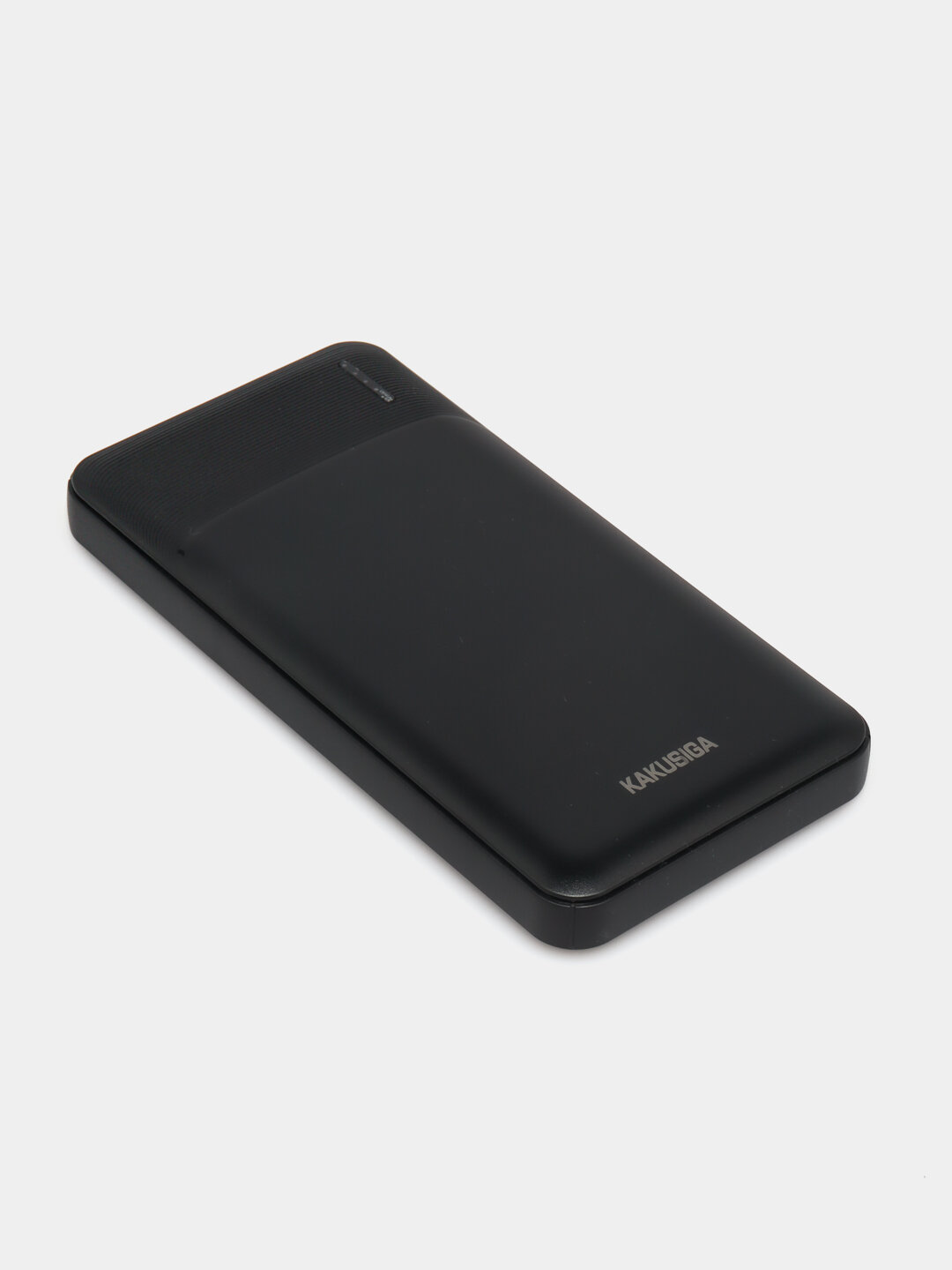 PowerBank Kakusiga , Arzon, зарядное устройство, 10000мАч, быстрая зарядка — фото 1