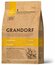 Корм для собак Grandorf 4 мяса, с пробиотиками 