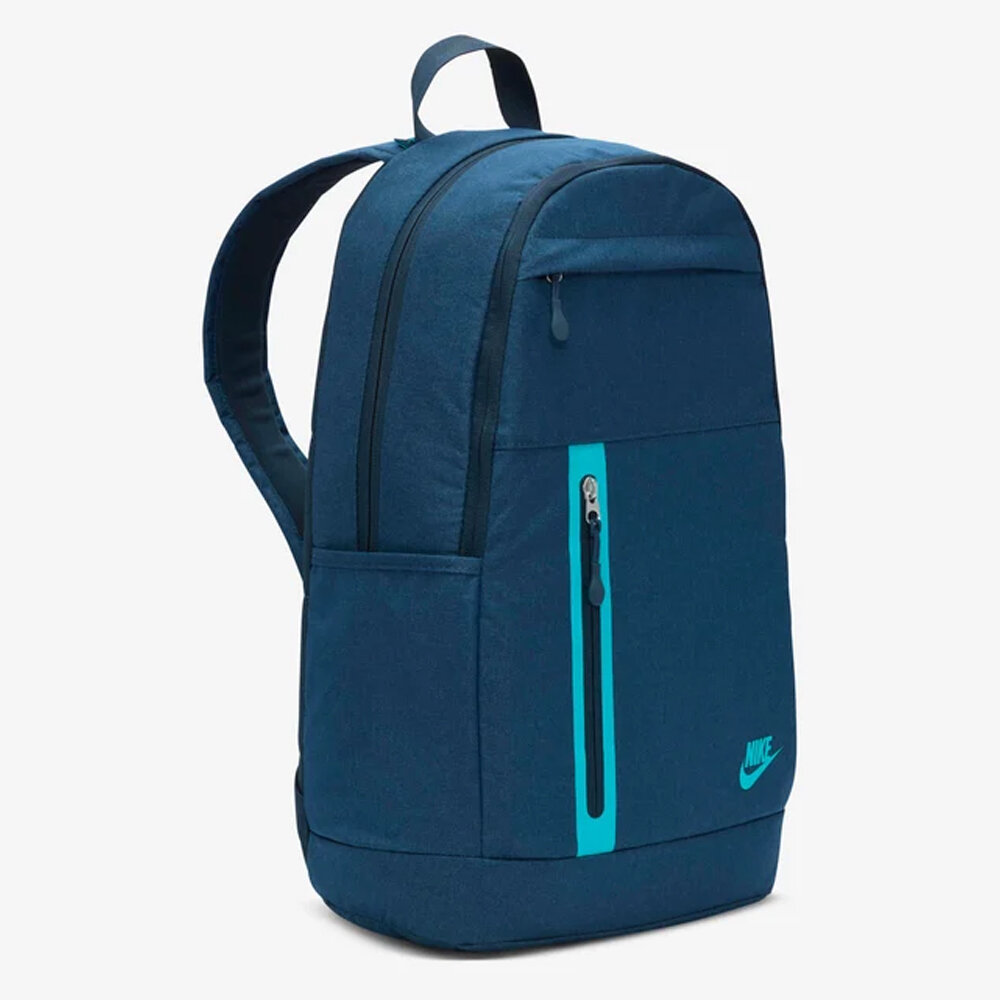 Рюкзак Nike 'Nike Elemental Premium' - DN2555-478