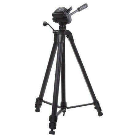 Штатив Dicom TV-310N черный