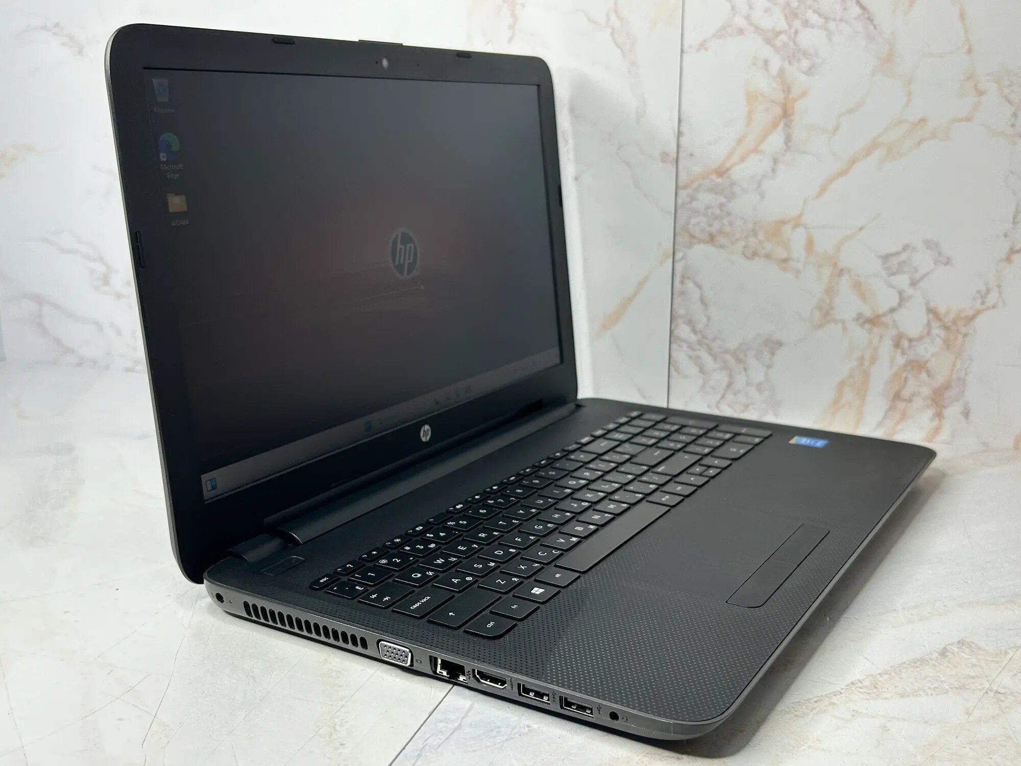 Ноутбуки hp 250 g7 цена — купить по низкой цене на Яндекс Маркете