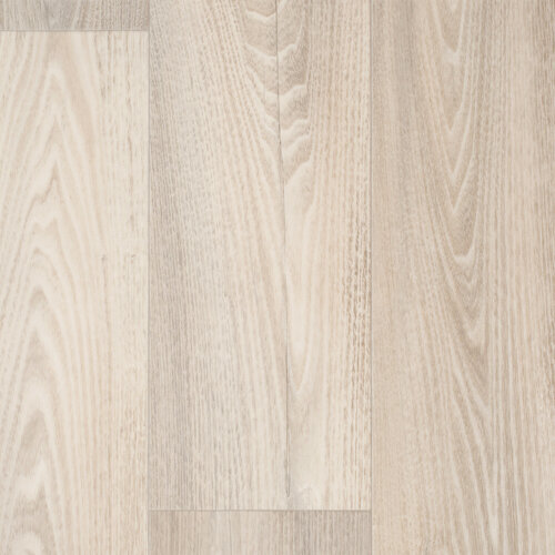 Изображение товара Линолеум для пола, Ютекс Нельсон Монтана-1, толщина 4,0 мм, защитный слой 0,4 мм, 3.5х3 м.