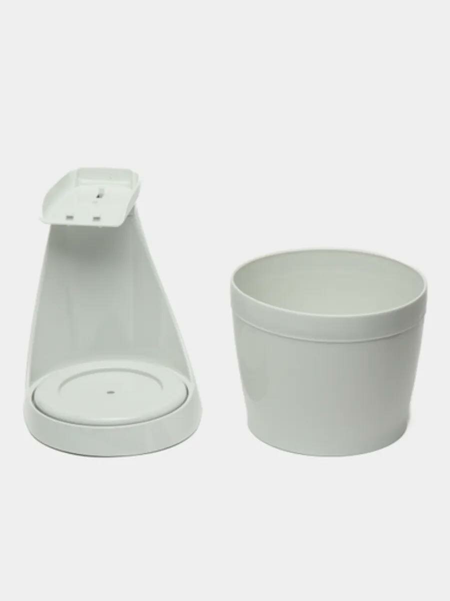 Миксер с чашкой Dumas — фото 1