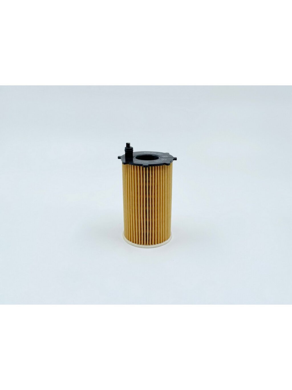 Фильтр масляный (корпусной) BIG Filter GB-1500