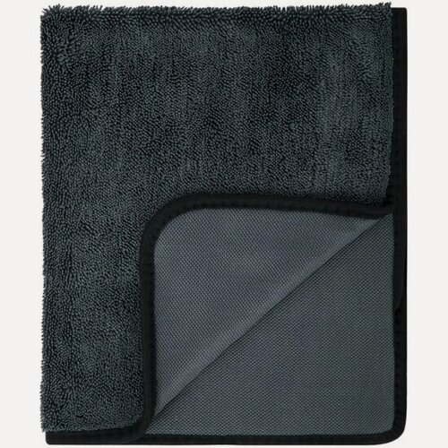 Изображение товара Салфетки для авто Daswerk , супервпитывающие комплект 3 шт. (2шт-50х60см, 1шт- 20х20см), 609486 (609486СН)