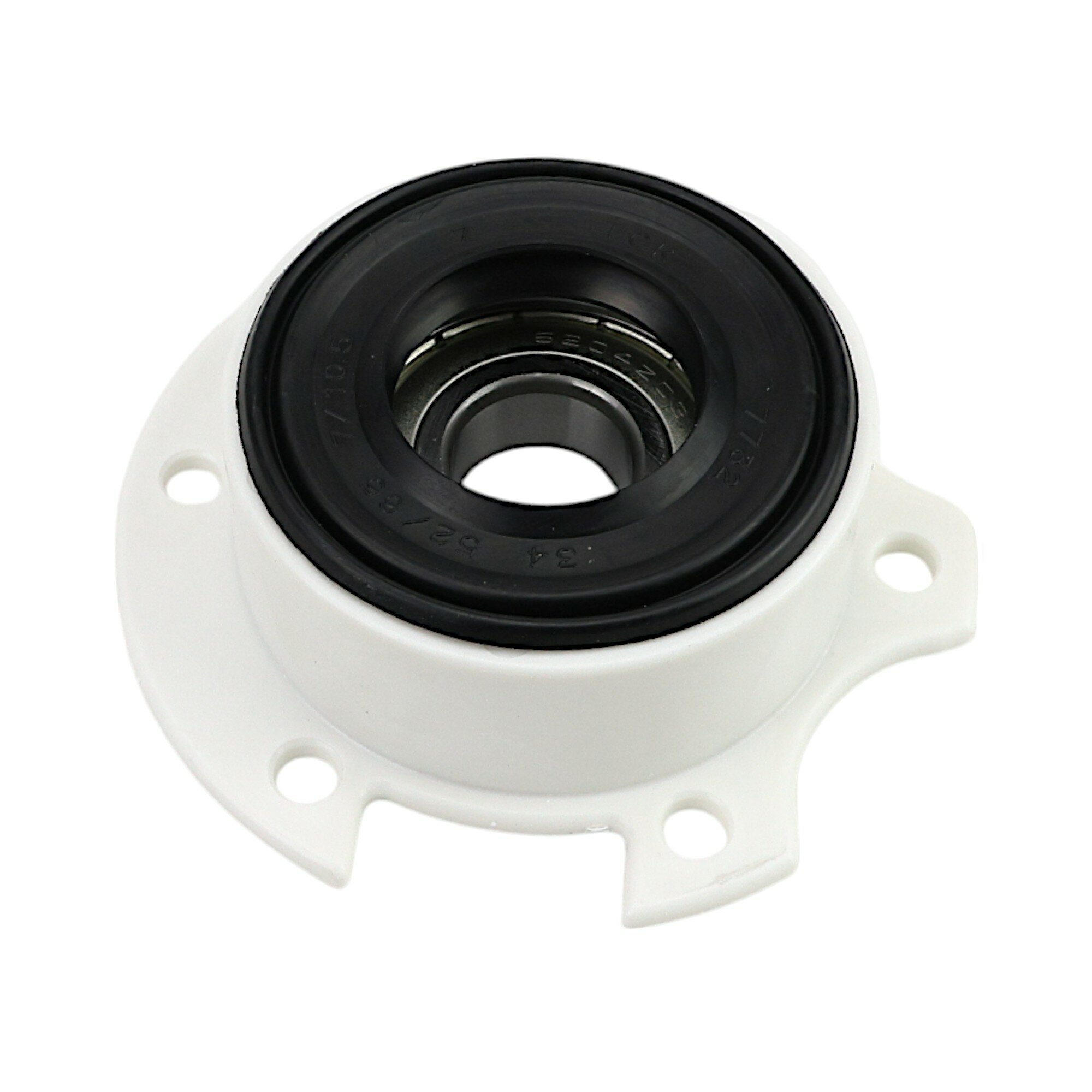 Суппорт для стиральной машины Ariston, Hotpoint-Ariston, Indesit, Whirlpool/C00092024