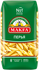 Макароны Makfa "Перья", высший сорт, из твердых сортов пшеницы, б...
