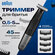 Триммер Braun XT5110