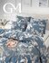 Постельное белье, Бязь, 2х спальное, 2 наволочки 70х70, GM, Flowe...