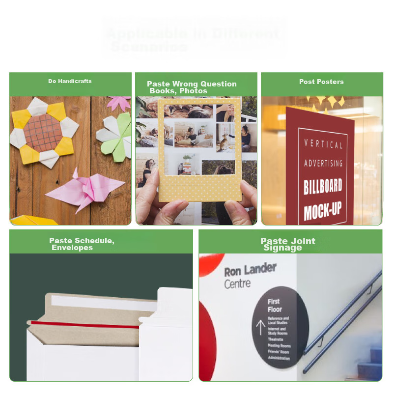 Кабина душевая Polar 552 - фото №4