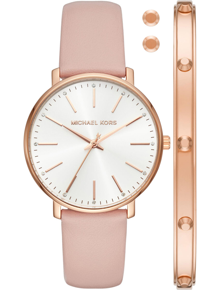 Наручные часы MICHAEL KORS