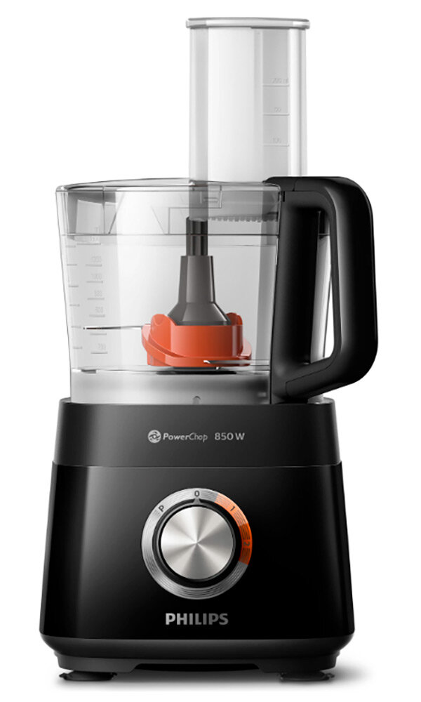 Картинки Кухонный комбайн Philips HR7520/10