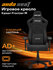 Компьютерное игровое кресло AndaSeat Kaiser Frontier, размер M (9...