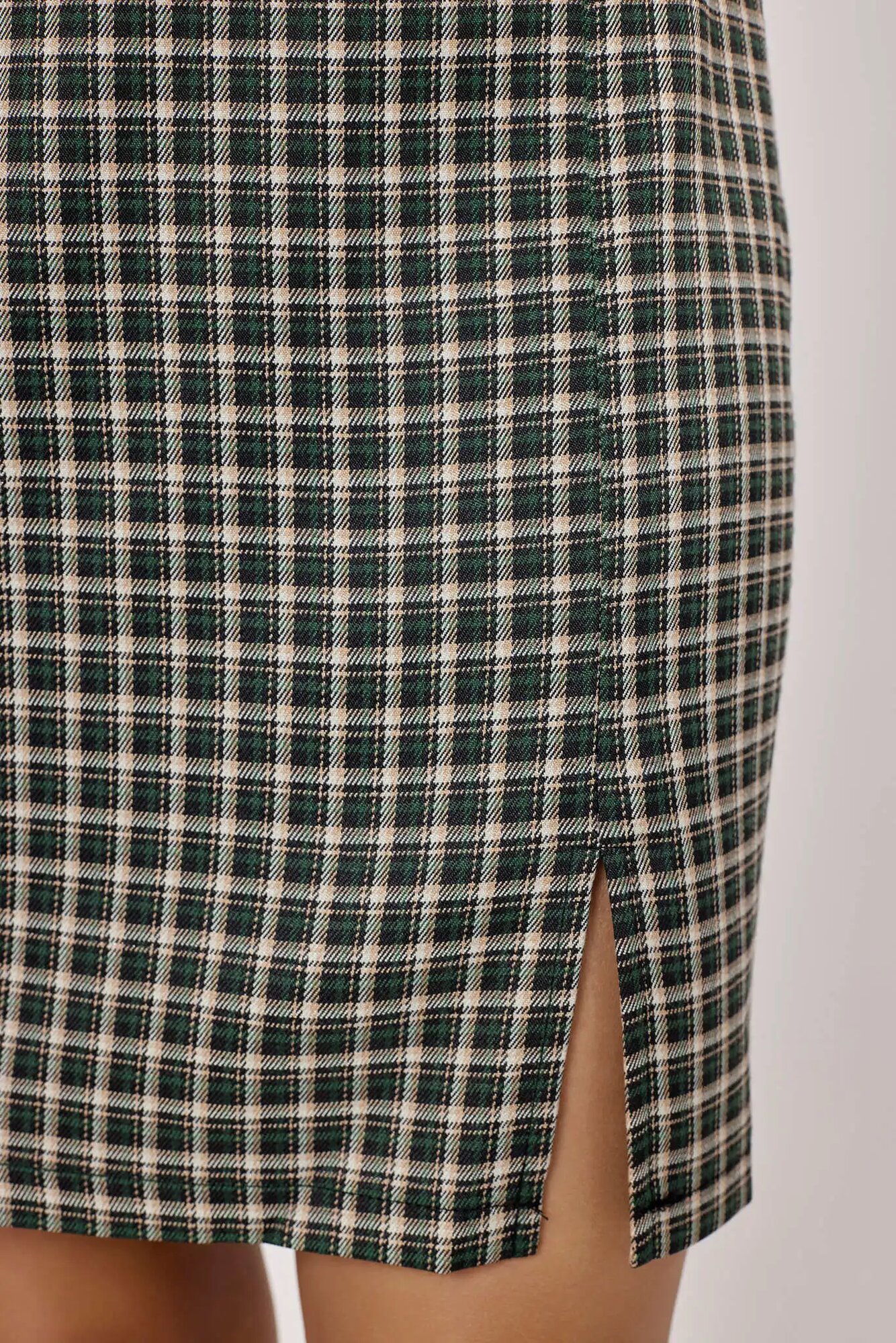 Юбка Selfie, размер M — фото 1