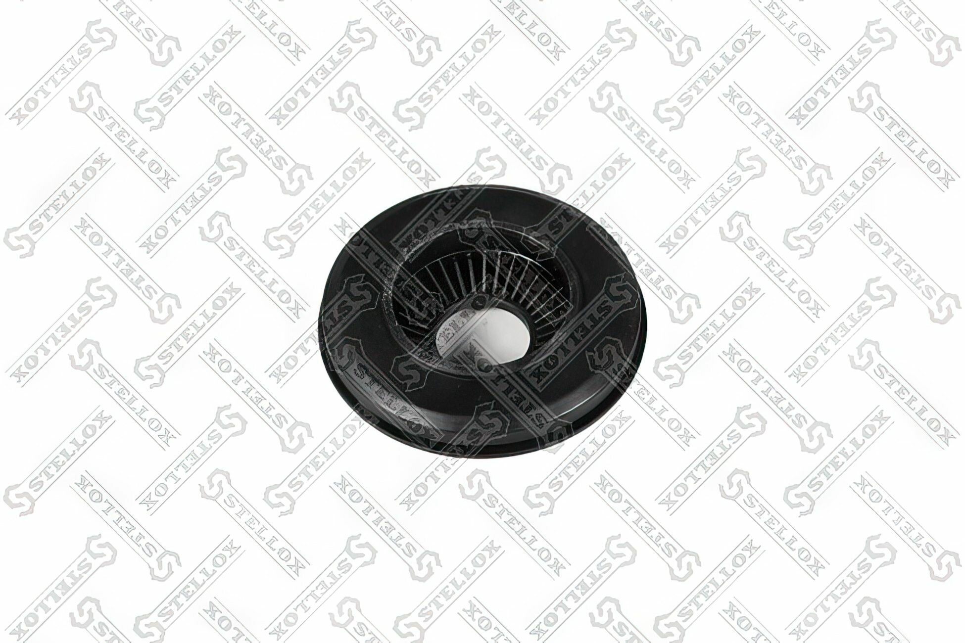 Подшипник опоры амортизатора Опель 26-17173-SX STELLOX