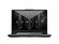 ASUS Летающая крепость 9 Игровой ноутбук 15.6", Intel Core i5-114...