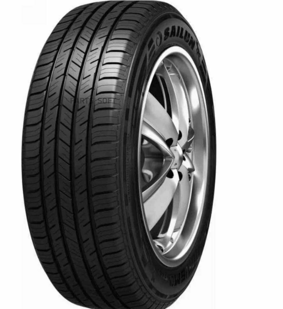 Sailun turismo sv57 245/65r17 107h