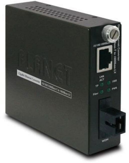 Planet GST-806B15