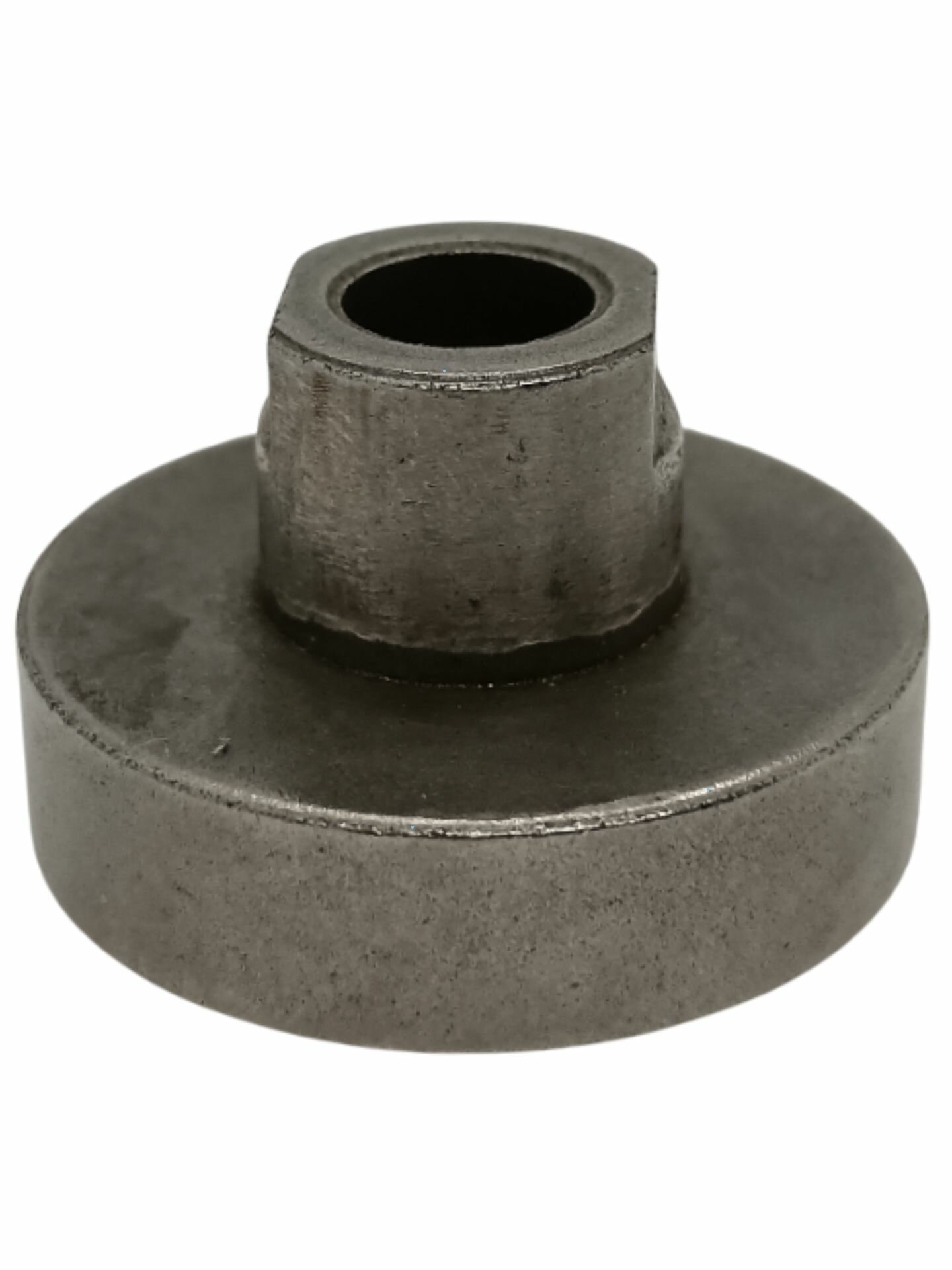 Корзина сцепления электрической цепной пилы Sturm CC9922 (версия 2.1)
