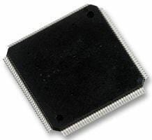 EPM3128ATI144-10N, Микросхема ПЛИС (TQFP 144)