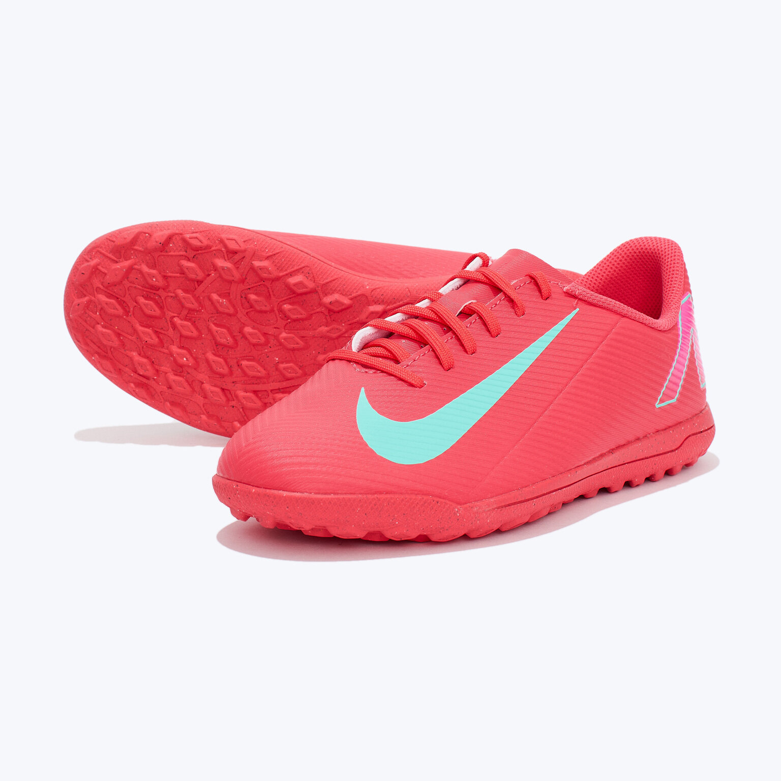 Шиповки NIKE