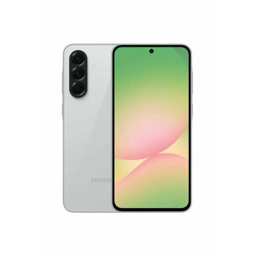 Samsung Galaxy A56 5G 12256 43999₽