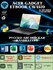 Acer Gadget Etbook CWI570 Intel Core i5-12450H/ DDR4 16GB/ SSD 512GB/ 14" QHD (2...