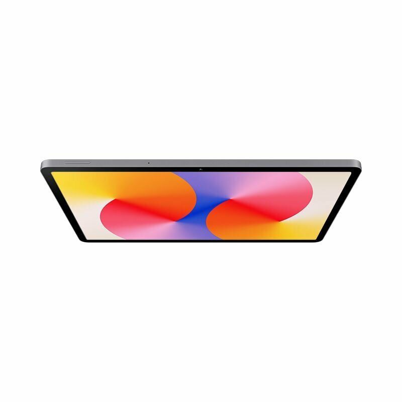 Планшет HUAWEI MatePad SE 11" Wi-Fi 128 ГБ, серый 53014AXV EAC — фото 1