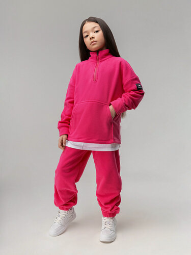 Изображение товара Костюм спортивный