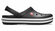 Сабо Crocs Crocband Clog
