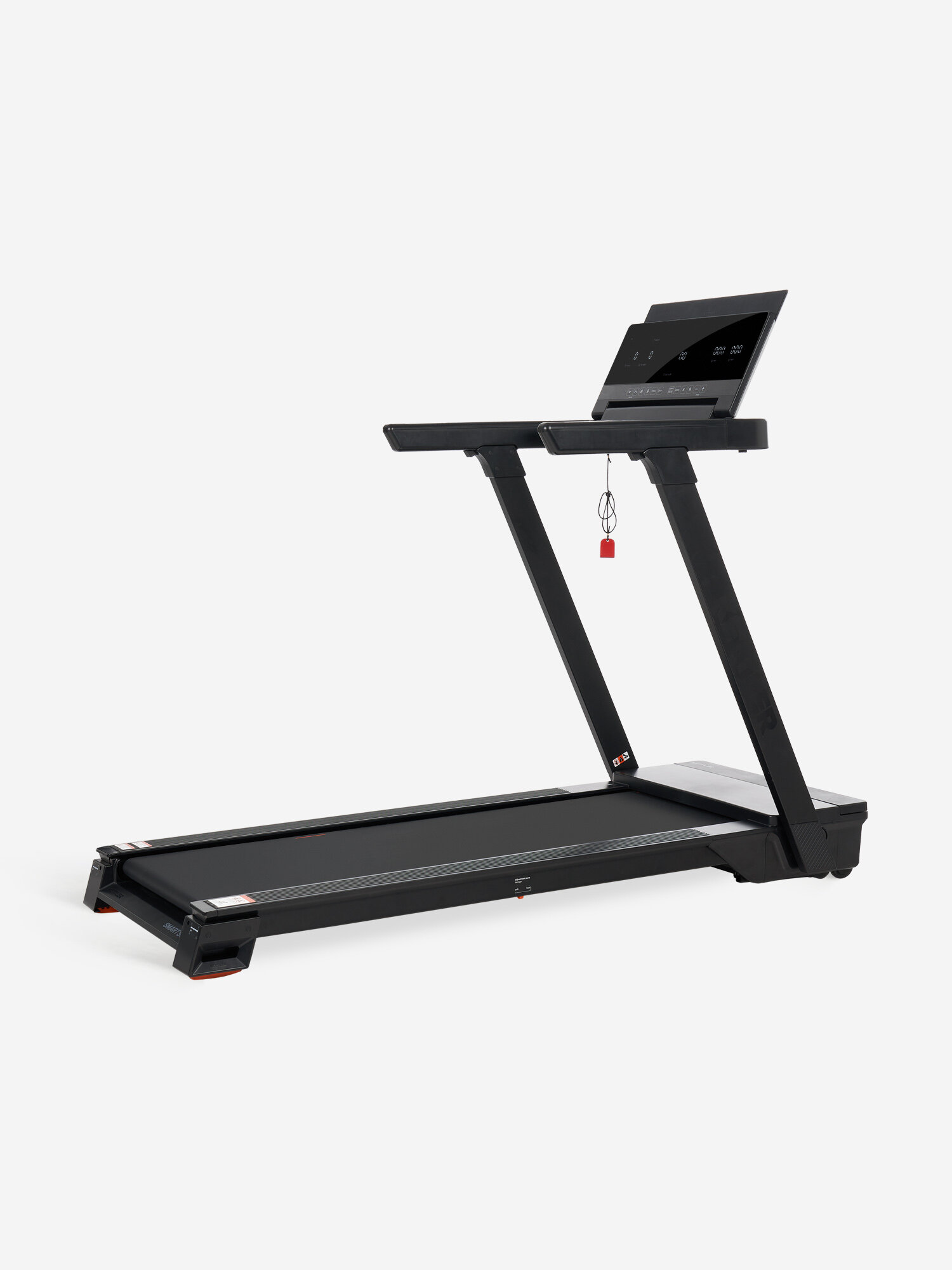 Беговая дорожка KETTLER Smart S3