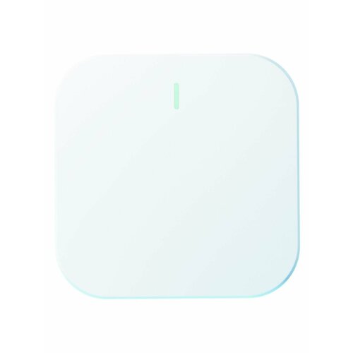 Умный хаб Sber SBDV-00068 269900₽