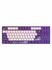 Игровая клавиатура Red Square Keyrox TKL Hyperion RSQ-20039