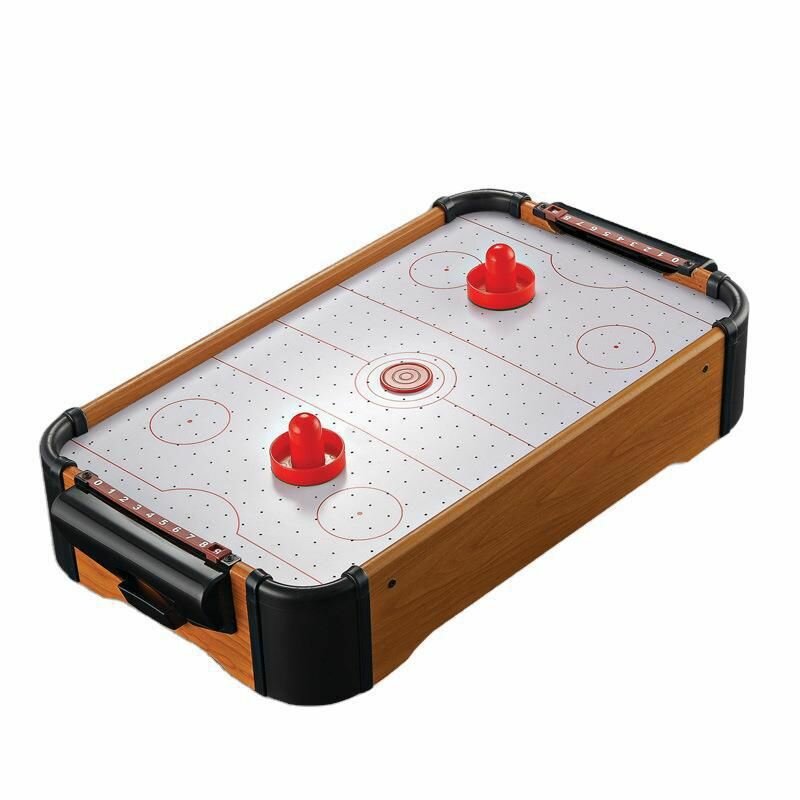 Спортивная настольная игра