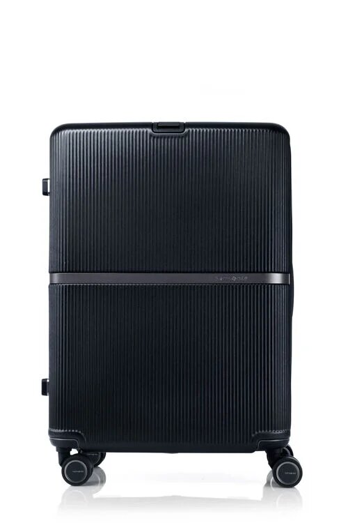 Чемодан Samsonite 