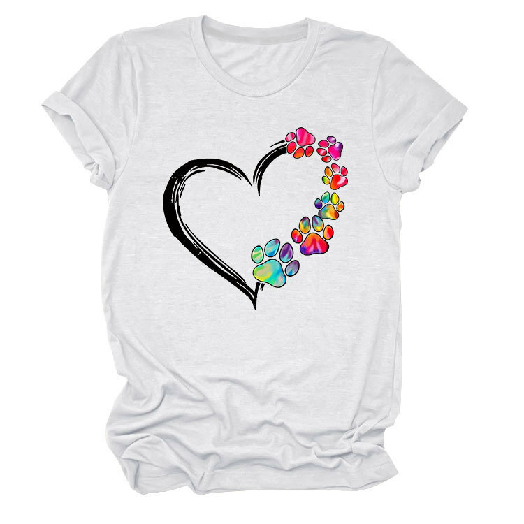 Джерси хоккейное