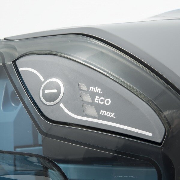 Пылесос Thomas Drybox — фото 1