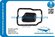 Фильтр АКПП MAZDA 3/AXELA BK 03-08/ 6/FOCUS II 05-11 (с прокладко...