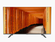 Телевизор ARTEL TV UA43H3401 Smart Android стальной с голосовым управлением