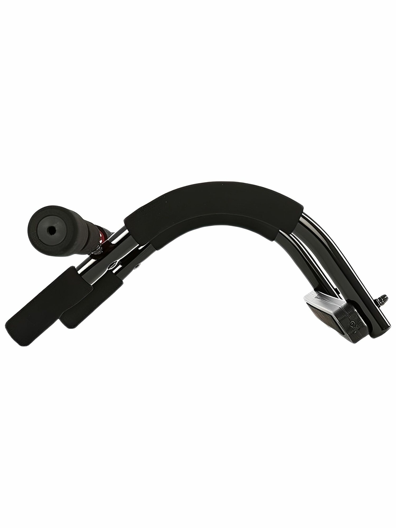 Турник настенный UFC UHA-69405 — фото 1